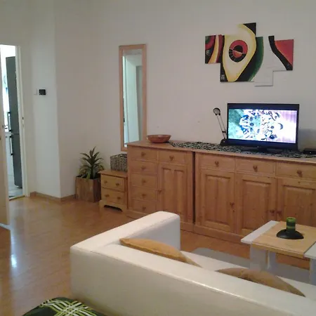 Apartament Kafka
